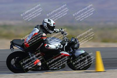 media/Apr-01-2023-2WTD (Sat) [[9aaf6867f7]]/B Group/Session 2 (Turn 12 Speed)/